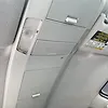 Roof Ceiling - 2010 Toyota Tundra