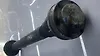 Axle (RH) - 2012 Volkswagen Passat