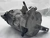 AC Compressor - 2013 GMC Acadia SLT 1