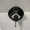 Brake booster - 2015 Chevrolet Impala