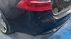 Rear Bumper - 2017 Jaguar XE
