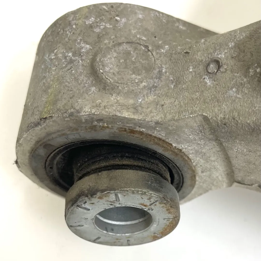 Rear Spring Mount Control Arm - 2017 Lincoln MKX Reserve