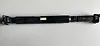 Drive Shaft - 2013 Infiniti QX56