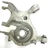 Rear Spring Mount Control Arm RHB - 2019 Lincoln Nautilus Reserve