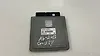 Security System (Complete) - 2013 Audi A6