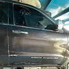 Door (RHF) - 2014 Jeep GRAND CHEROKEE