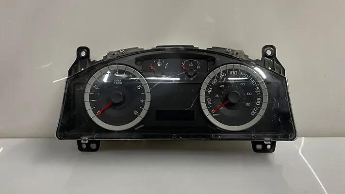 Speedometer - 2012 Ford Escape XLT