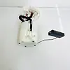 Fuel pump - 2017 Ford Escape SE