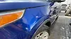 Fender (LHF) - 2013 Ford Explorer Base
