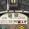 Airbag (Steering) - 2021 Ford Bronco SPORT
