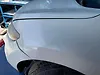 Fender (LHF) - 2011 Nissan Murano