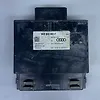 Volt Converter - 2016 Audi A6