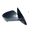 Side Mirror (RH) - 2014 Infiniti QX60