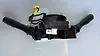 Steering Angle Sensor - 2013 Nissan Pathfinder