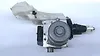 Power brake booster - 2020 Cadillac CT5 Premium Luxury