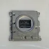 Headlight Control Module - 2018 Audi Q5