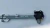 Door Motor (RHB) - 2015 Ford Edge