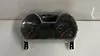 Speedometer - 2015 Chevrolet Impala
