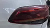 Trunk Light (RH) - 2015 Volkswagen Golf
