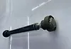 Front drive shaft - 2012 Land Rover RANGE ROVER