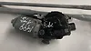 Windshield wiper motor - 2015 Cadillac ATS Luxury