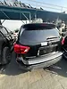 Tailgate - 2017 Nissan Pathfinder