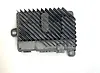 Amplifier Computer Control Module - 2019 Cadillac XTS Luxury FWD