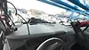 Dashboard  - 2020 Cadillac XT6
