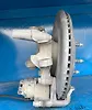 Complete Hub Assembly(LHB) - 2019 Chevrolet Traverse LT Cloth