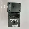 Master Power Window Switch - 2017 Chevrolet Sonic