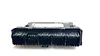 Chassis Control Module - 2017 Lincoln MKX Reserve
