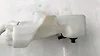 Wiper Water Bottle - 2015 Lincoln MKC