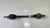Axle Rear (RH) - 2012 Cadillac CTS