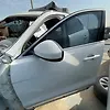 Door (LHF) - 2017 Jaguar F-Pace