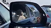 Side Mirror (RH) - 2019 Audi Q7
