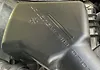 Air cleaner box - 2014 Ford Mustang GT