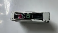 Reverse Camera Module  - 2016 Audi A3