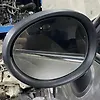 Side Mirror (LH) - 2017 Mini Cooper