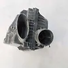 Air cleaner box - 2018 GMC Terrain