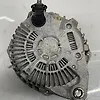 Alternator - 2014 Nissan Pathfinder SE 3.5i