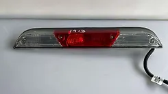 Tail Light (Center) - 2015 Ford F-150