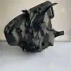 Headlight (LH) - 2021 GMC Sierra AT4
