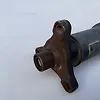 Drive Shaft - 2013 Chevrolet Camaro