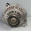 Alternator - 2008 Ford Taurus SEL