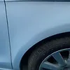 Fender (RHF) - 2012 Audi A1