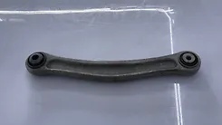 Upper arm (RH) - 2008 Volkswagen Touareg