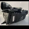 Air cleaner box - 2014 Land Rover SPORT