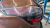 Tail Light (LH) - 2017 Ford Escape