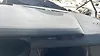 Dashboard  - 2020 Cadillac XT6