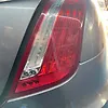 Tail light(RH)